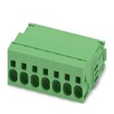 1748914 Phoenix Contact product image